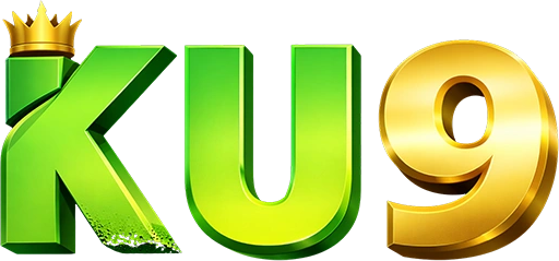 ku9 casino Logo